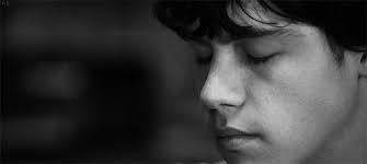 Supernatural Academy (An Advanced RP)