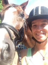 Women in ecology, from forests to the sea