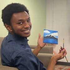 Fundraiser by Yonatan Tesemma : In Memory of Befeker Assefa