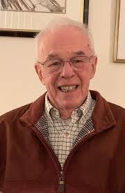 Frank Musser's Instagram, Twitter & Facebook