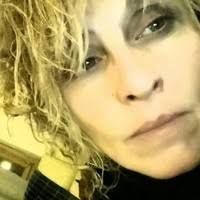 20+ "Kozinkova" profiles