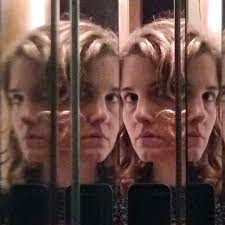 Devon Banks (@devonbanksphoto) • Instagram photos and videos