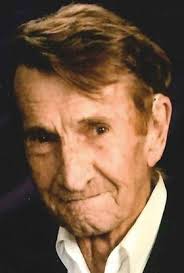 Kevin Gossman Obituary