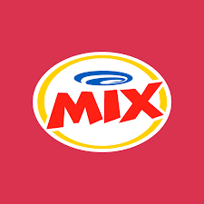 Mix - FM