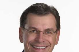 Former American Greetings' President and CEO John Beeder to speak at SPDC  Industry Seminar Series in October