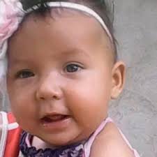 Valeri Morales (@valeri.morales18)