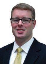 Colin Pyle's Instagram, Twitter & Facebook