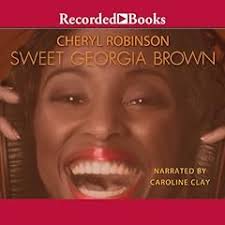 Return to Casa Grande Audiobook by Michael Carlon