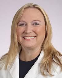 August 2024 Norton Medical Group New Providers