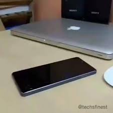 Holographic Screen On Android Video In 2020 Smartphone Accessories Iphone Camera Phone