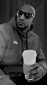 Instagram video by Bruce Bray • Apr 22, 2025 at 12:35 PM