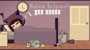 Check spelling or type a new query. Purple Bedroom Custom Drawn Gacha Life Background Free To Use Youtube