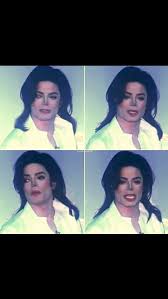 Pin By Christianne On Michael Jackson Michael Jackson Neverland Micheal Jackson Michael Jackson