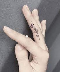 Ảnh avatar là hình nhỏ nằm bên cạnh tên tài khoản của bạn trong các profile cá nhân trên mxh (facebook, zalo, twitter.), các diễn đàn, bài viết hoặc comment. Hinh XÄƒm á»Ÿ Ngon Tay Cho Ná»¯ Ä'áº¹p Tattoo Ngon Tay Mini