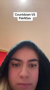 Countdown VS PakNSav: Shocking Price Difference Revealed!