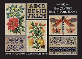 100 Best Needlepoint Books Of All Time Bookauthority