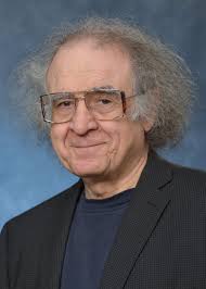 Office of the Dean, Swanson School of Engineering