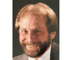 Douglas Brandt Obituary (1946