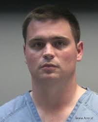 Tonya Barton mugshot