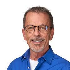 Norman Schwab's Instagram, Twitter & Facebook