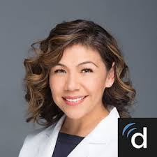 Maria Pasillas's Instagram, Twitter & Facebook