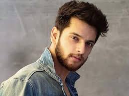 Molkki Actor Shivam Khajuria Is Not Afraid Of Getting Typecast On Tv Times Of India About mx player pro : molkki actor shivam khajuria is not