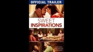The movie review greatly determines if an individual wants to watch the movie or not. Sweet Inspirations Start Watching Now For Free Youtube