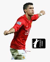 Ronaldo Photo Ronaldo Cristiano Ronaldo Manchester United Celebration Hd Png Download Kindpng Tool, cr 7, cr 7, hardware, tool png. cristiano ronaldo manchester united