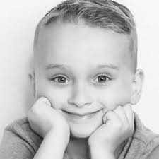 2023 Walk N Roll SBAAZ