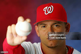 142 Saul Rivera Photos & High Res Pictures