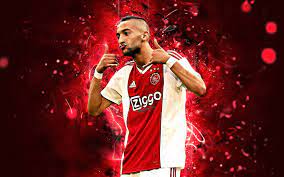 The best gifs are on giphy. Ziyech Wallpapers Top Free Ziyech Backgrounds Wallpaperaccess