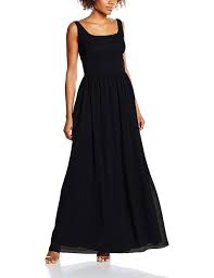 Check spelling or type a new query. Vestiti Lunghi Estivi 4 Modelli Must Per La Moda Estate 2019