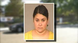 How old is an 8th grader. California Teacher Admits To Sex With 8th Grader But Says She Committed No Crime Abc11 Raleigh Durham