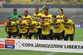 A crunch clash awaits in final gold cup group stage match on july 18th 17 jul 12:39 transfer: Nx2f8bvrlpcuqm