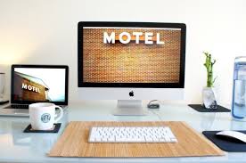 Image result for cool workspace