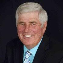 Obituary for Joe Plummer