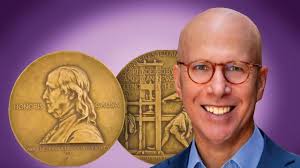 The Daily Northwestern