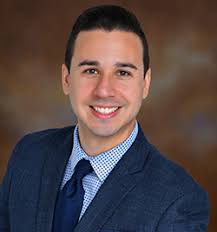 Online Programs Student and Alumni Experiences