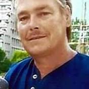 Search for Obituaries