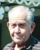 Thomas Curiel Obituary (2012)