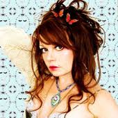 Tre Lux music, videos, stats, and photos