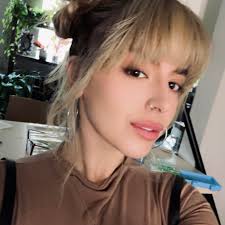 Have a GREAT recipe from a friend for Halibut...where can I buy it locally?