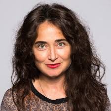 Stephanie Colgan's Instagram, Twitter & Facebook