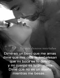 Te Extrano Mi Amor Frases Mayores Amor Y Sensualidad Feliz Noche Amor