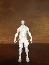 Free 3d model by rip van winkle|+ follow. Jonesy 3d Print Fortnitebr