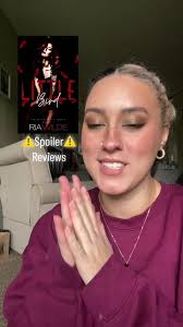 Where to Read Little Bird by Taylor Jade