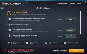 Iolo system mechanic is a veteran tune up software that is known for its excellent performance and ease of use. Avg Tuneup Review Is It The Best Mechanic For Your Pc