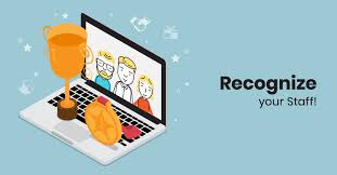 We did not find results for: Employee Recognition In The Workplace The Why And How