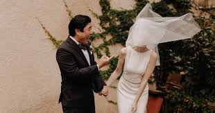 Tears, laughter, cranky flower girls. 20 Funny Wedding Pictures That Will Make You Lol