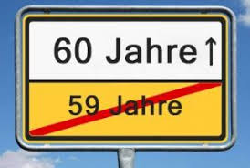 Geburtstag bringt viel schönes mit sich: Schild 60 Geburtstag Zum Ausdrucken Funny Sign Echtes Verkehrsschild Zum 60 Geburtstag Auf Der Nachste Seite Finden Sie Auch Spruche Zitate Gedichte Und Verse Zum 60 Aneka Tanaman Bunga